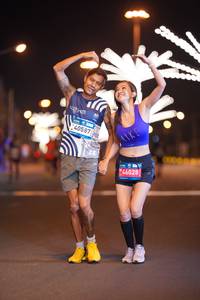 BIB: 
                            <button type="button" onclick="openModal(24612363)" class="btn btn-primary btn-sm float-right btn-popup" data-toggle="modal" data-target=".modal-high-quality">
                        <i class="fas fa-shopping-cart"></i> Add to Cart
                    </button>
                                            <button type="button" onclick="isThisMe(24612363, true)" class="btn btn-success btn-sm float-right btn-popup btn-isme hidden" data-toggle="tooltip" data-placement="bottom" title="นี่คือรูปของคุณใช่ไหม คลิกที่นี่เพื่อเอาเข้าอัลบั้ม">
                        <i class="fas fa-plus"></i> Add to album
                    </button>
                    <button type="button" onclick="isThisMe(24612363, false)" class="btn btn-warning btn-sm float-right btn-popup btn-isnotme hidden">
                        <i class="fas fa-ban"></i> Remove from album
                    </button>